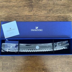 Swarovski